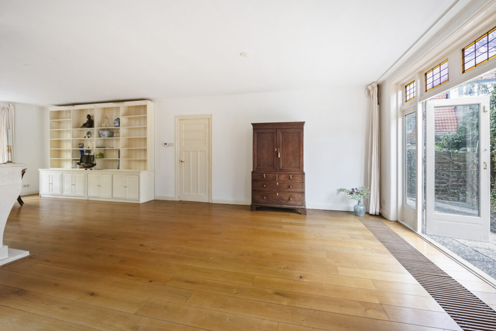 lieven de keylaan 18, heemstede – foto 36