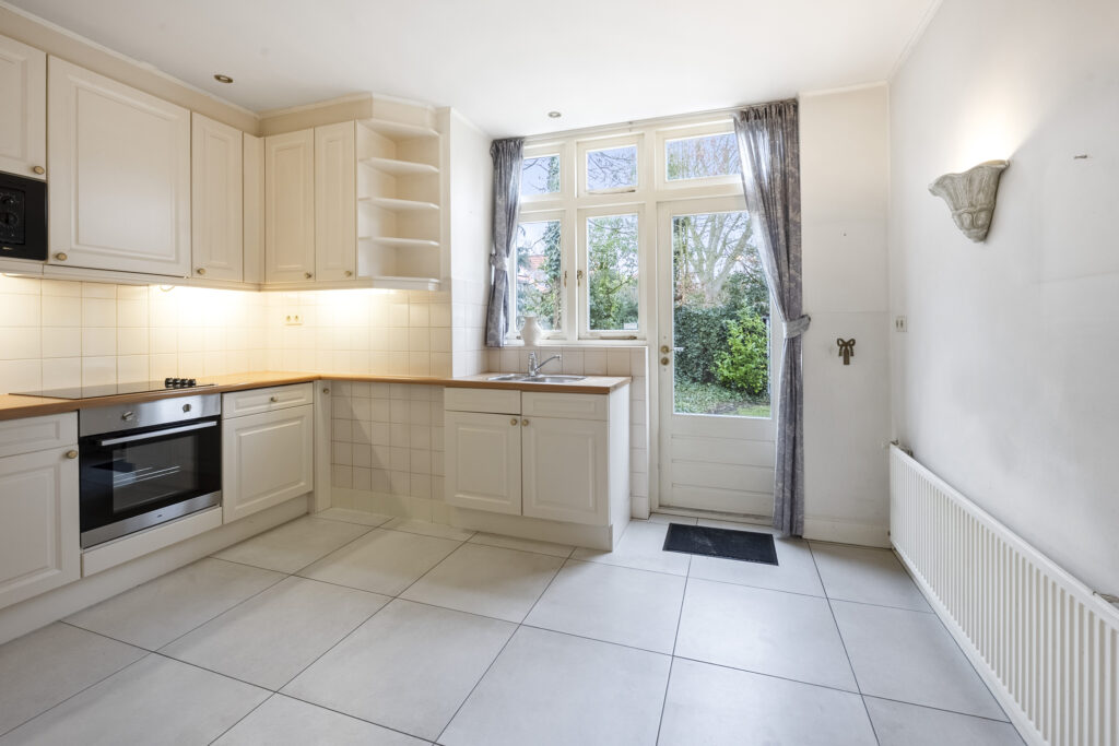 lieven de keylaan 18, heemstede – foto 4