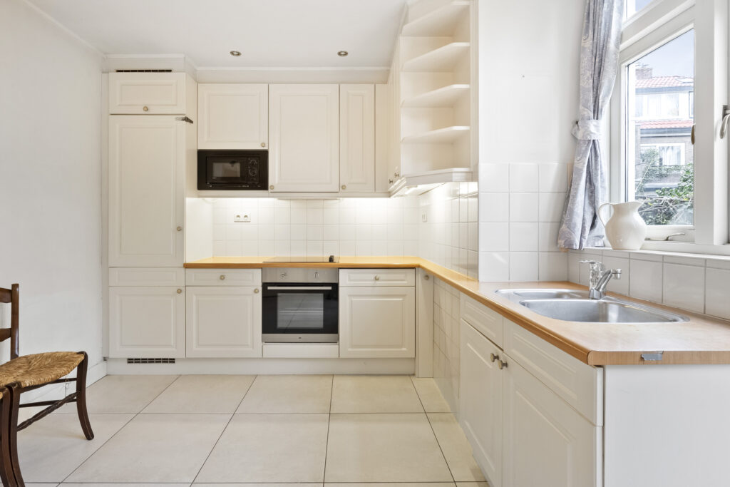 lieven de keylaan 18, heemstede – foto 31