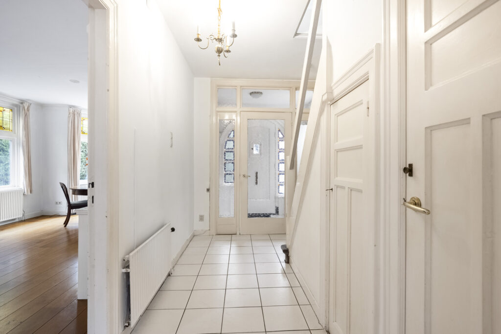 lieven de keylaan 18, heemstede – foto 23