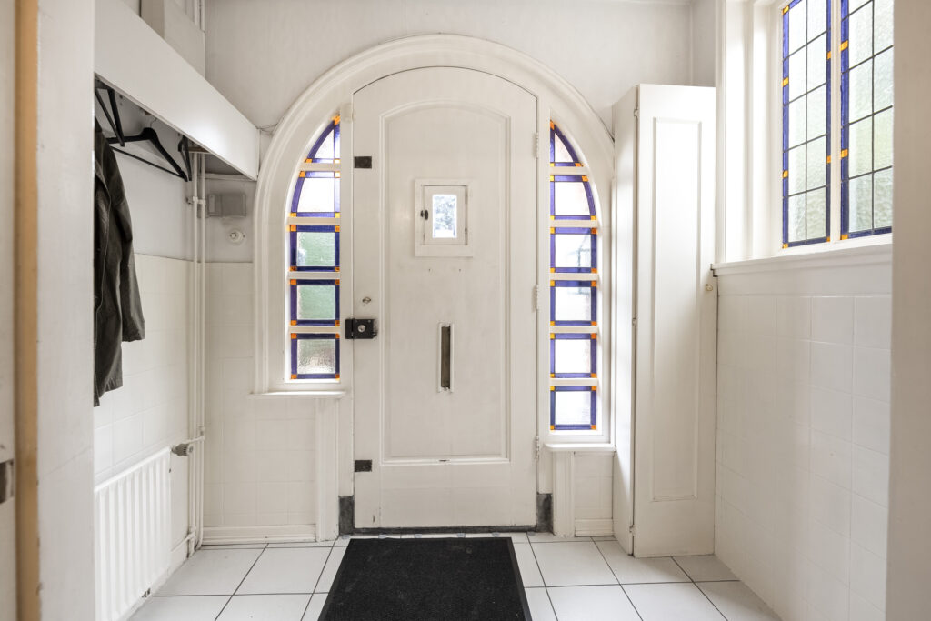 lieven de keylaan 18, heemstede – foto 15