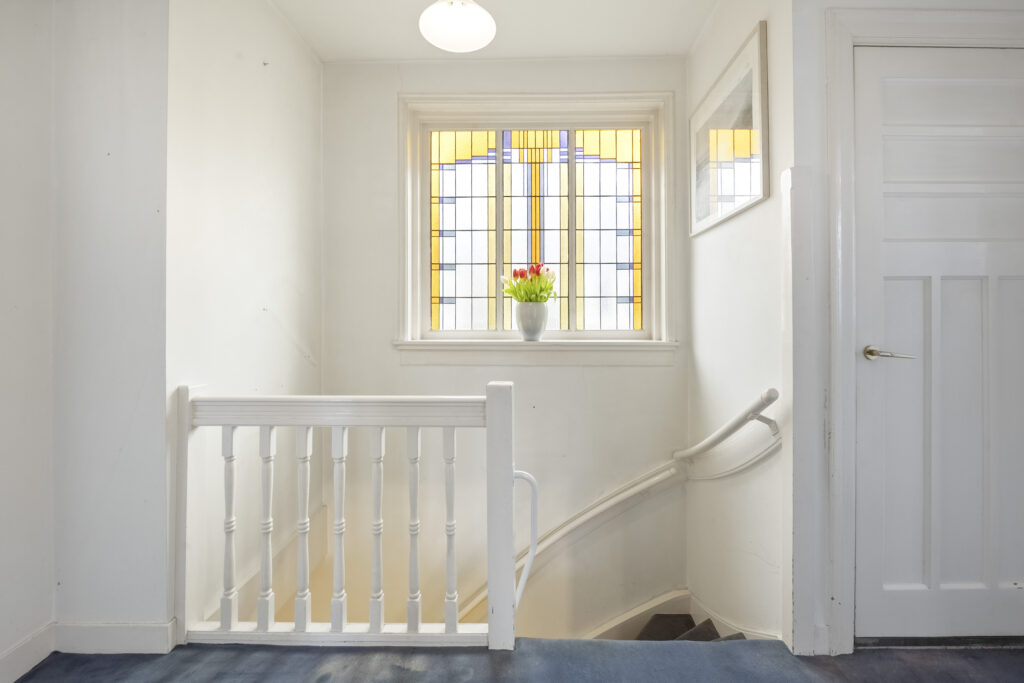 lieven de keylaan 18, heemstede – foto 8