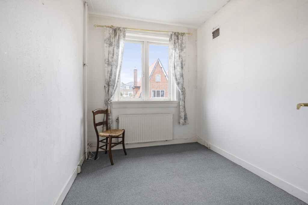 lieven de keylaan 18, heemstede – foto 16