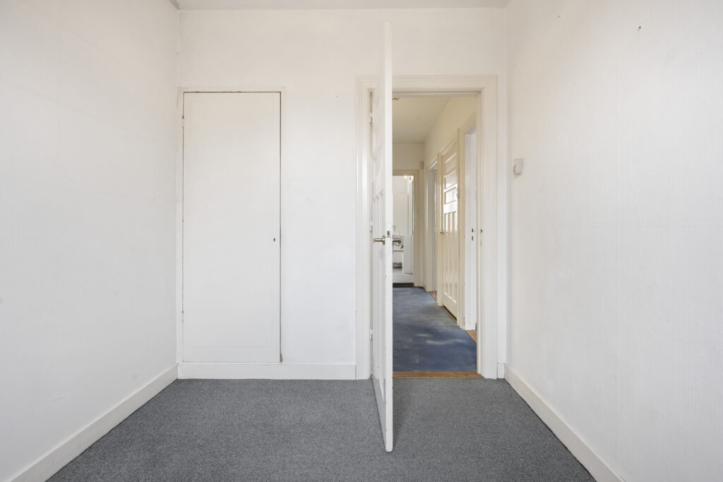 lieven de keylaan 18, heemstede – foto 19