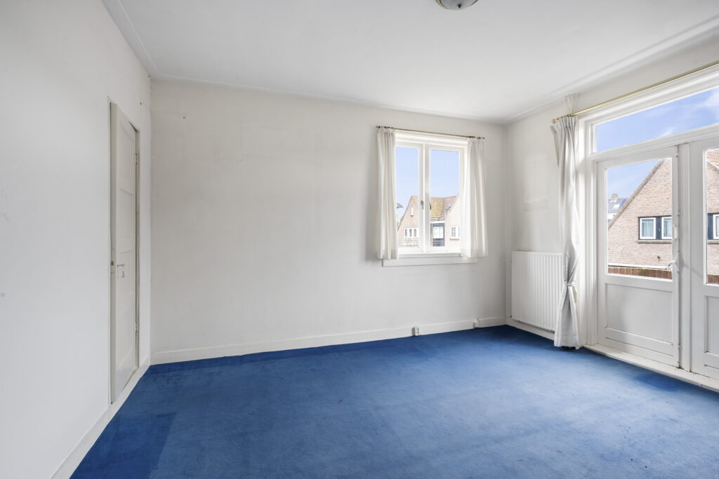 lieven de keylaan 18, heemstede – foto 30