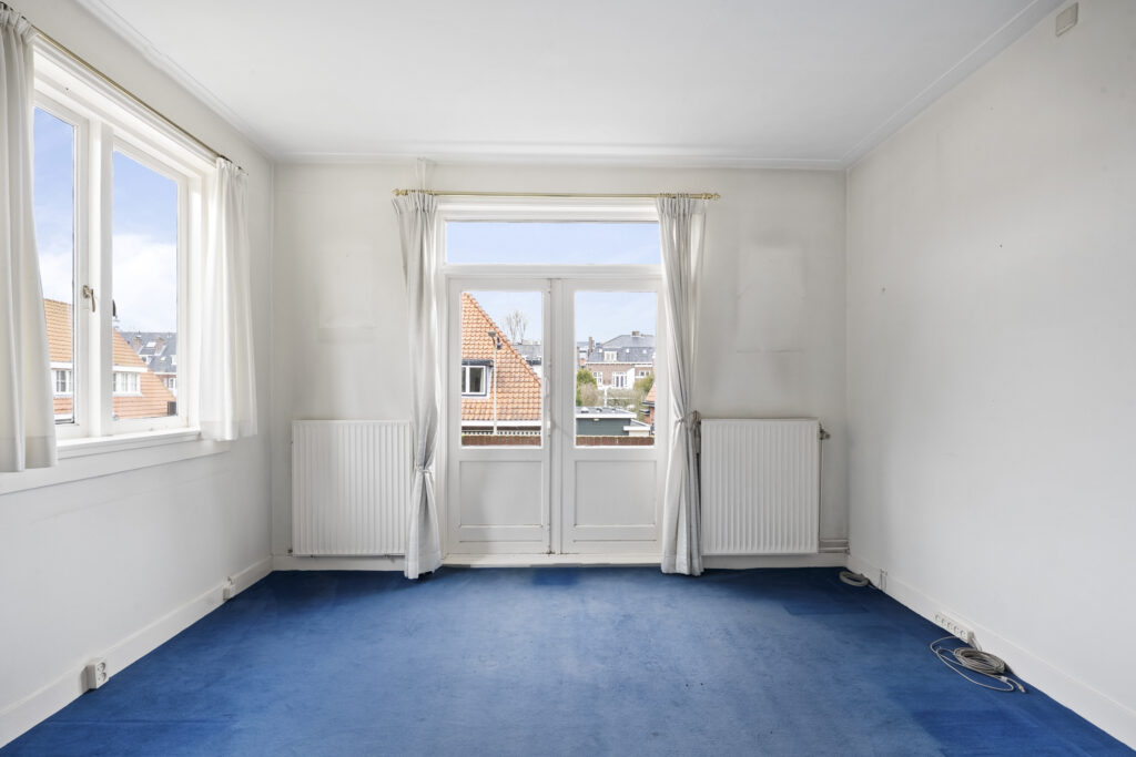 lieven de keylaan 18, heemstede – foto 14