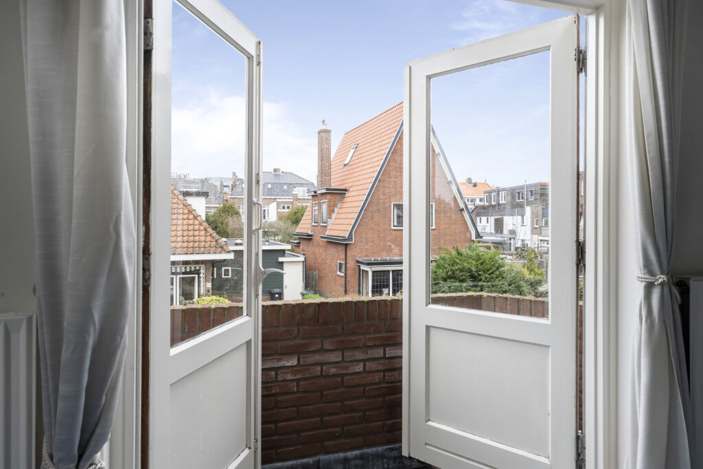 lieven de keylaan 18, heemstede – foto 25