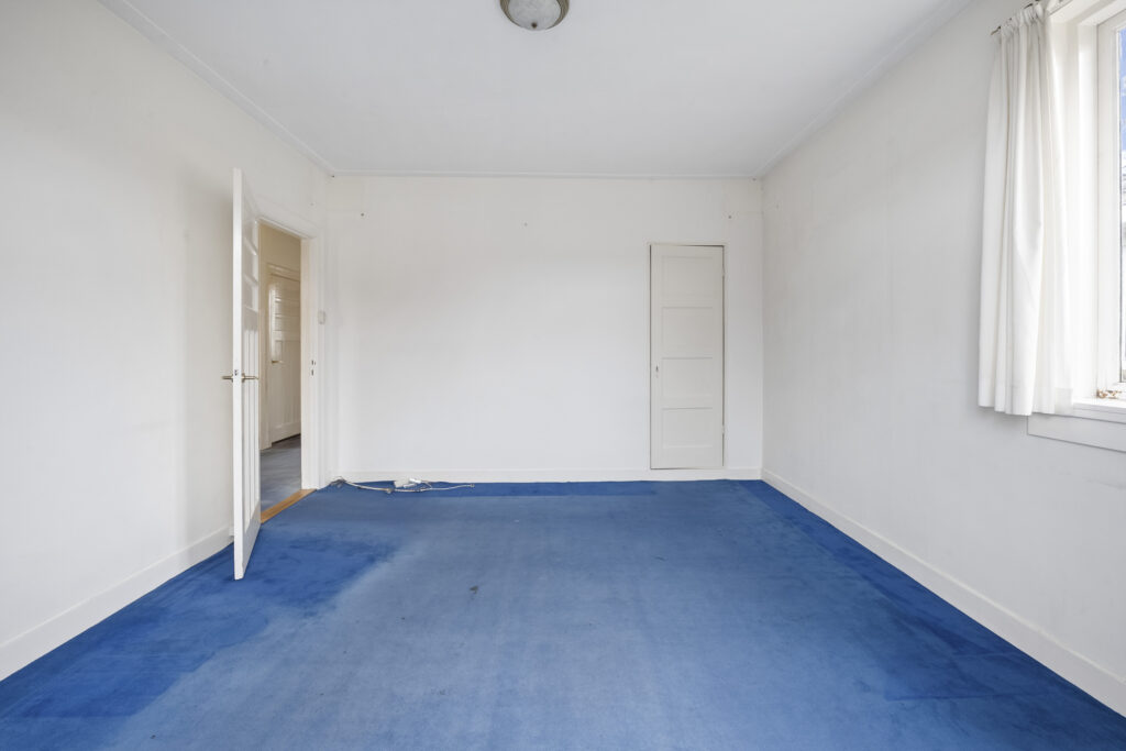 lieven de keylaan 18, heemstede – foto 6