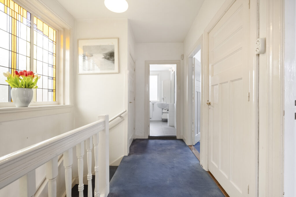 lieven de keylaan 18, heemstede – foto 10