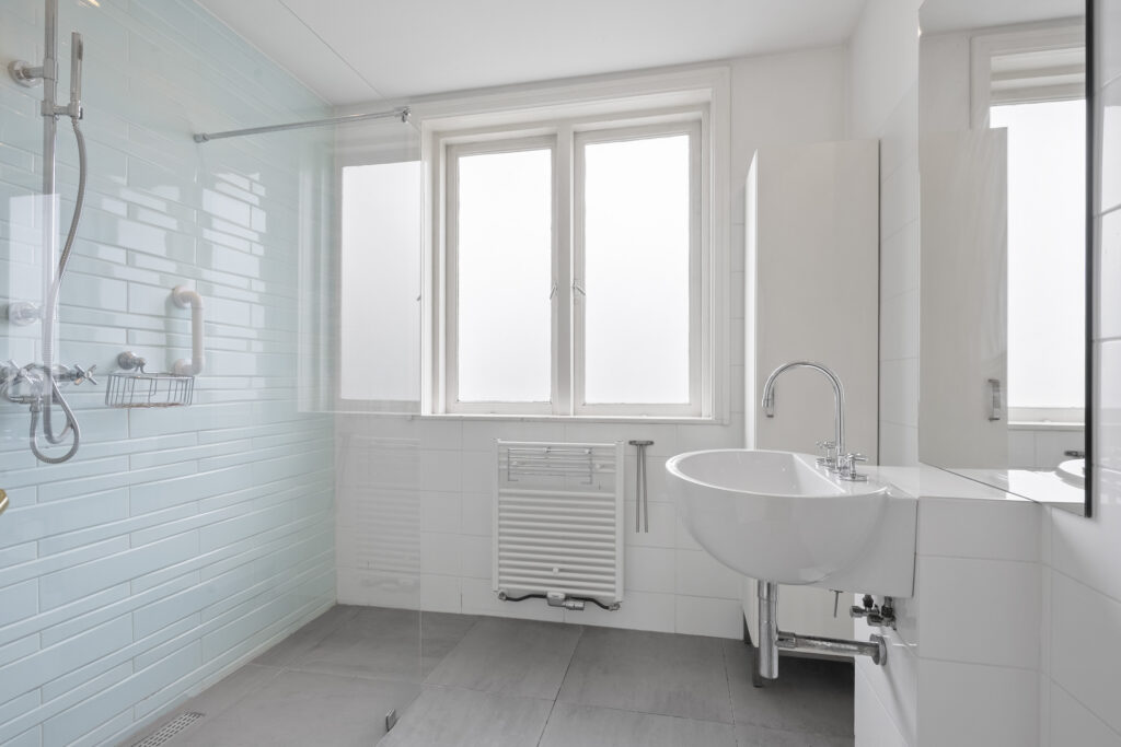 lieven de keylaan 18, heemstede – foto 39