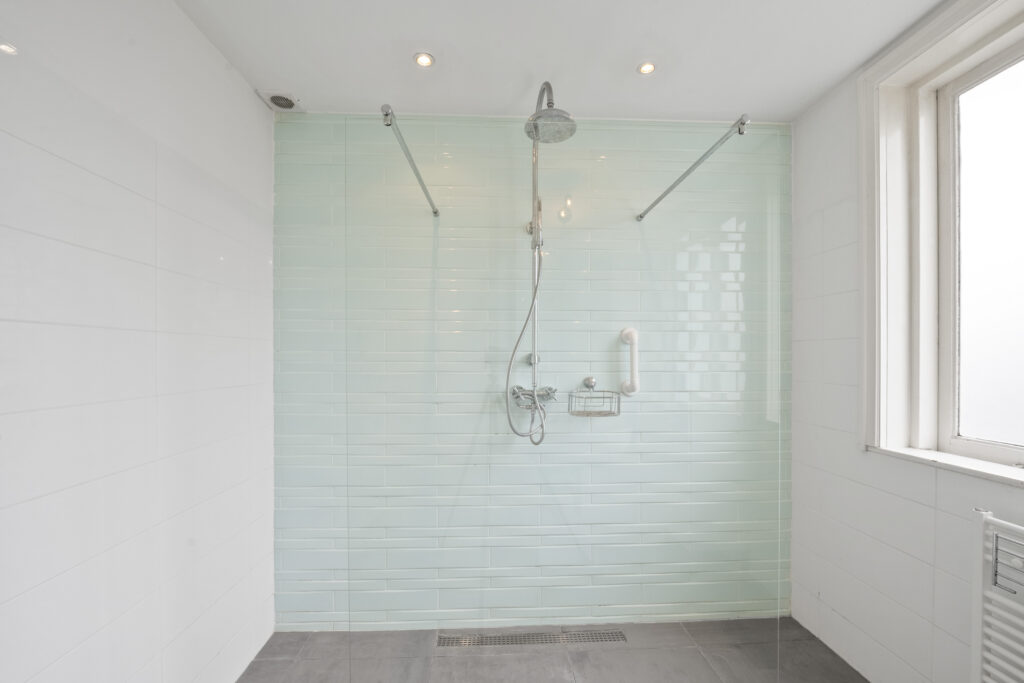 lieven de keylaan 18, heemstede – foto 5