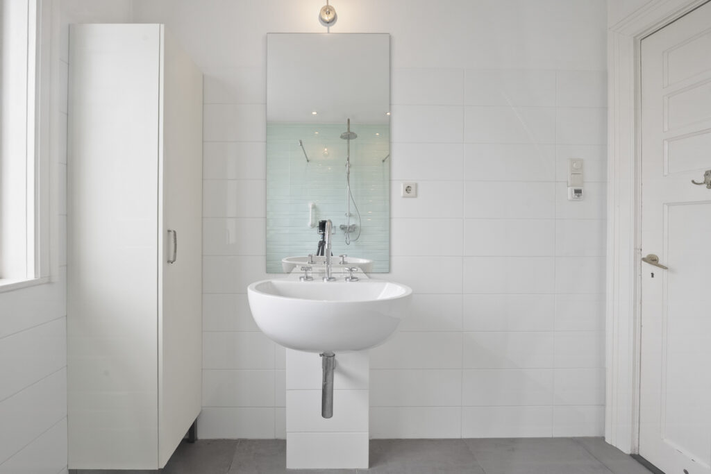 lieven de keylaan 18, heemstede – foto 20