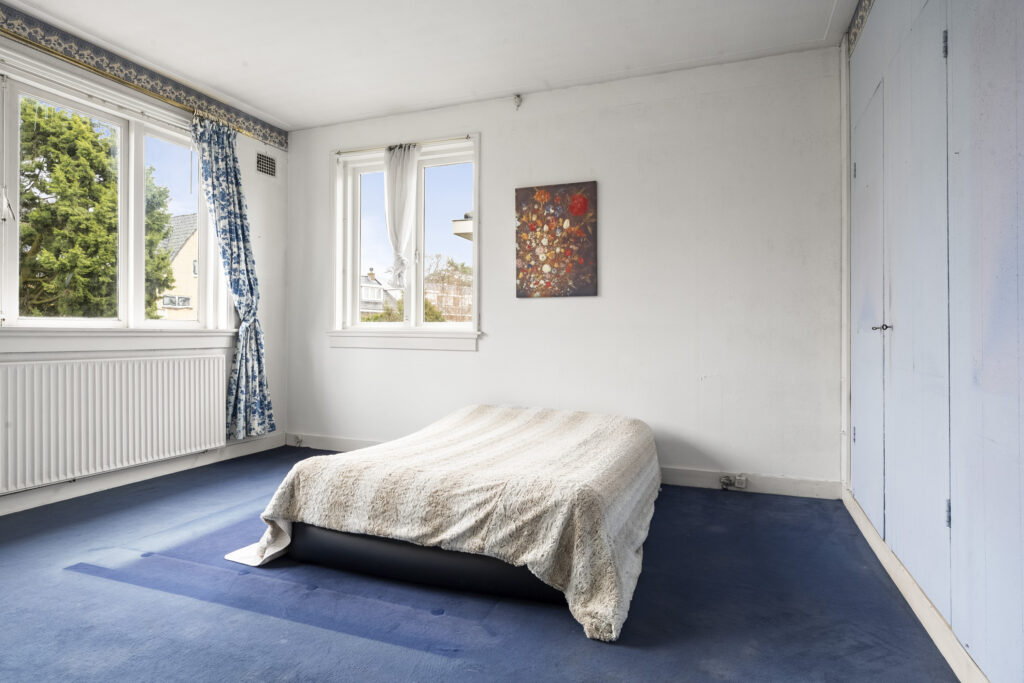 lieven de keylaan 18, heemstede – foto 21