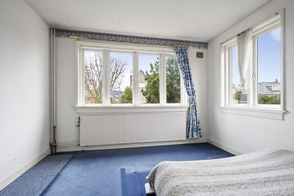 lieven de keylaan 18, heemstede – foto 32