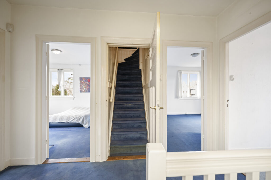 lieven de keylaan 18, heemstede – foto 17