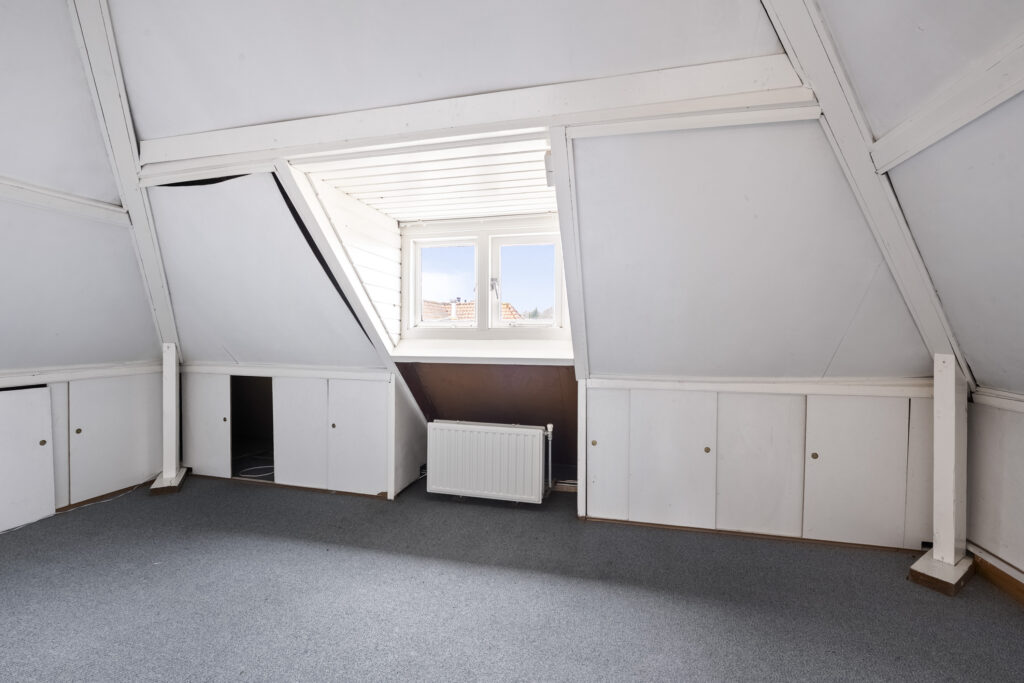 lieven de keylaan 18, heemstede – foto 27