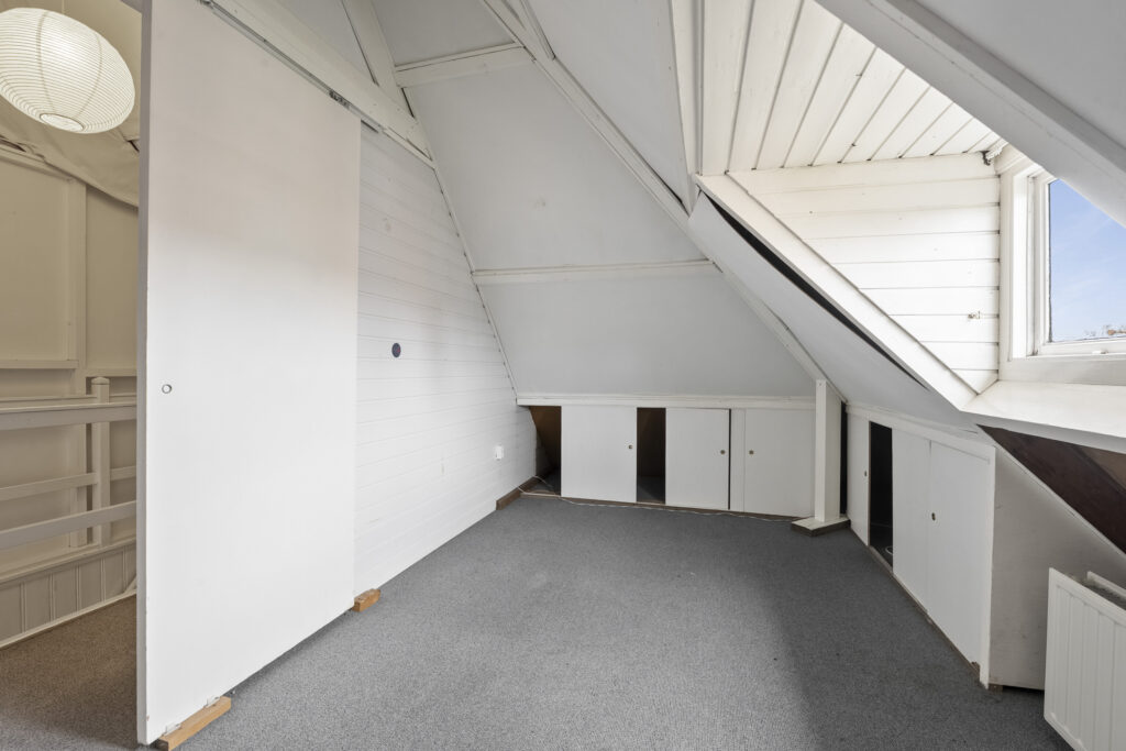 lieven de keylaan 18, heemstede – foto 28