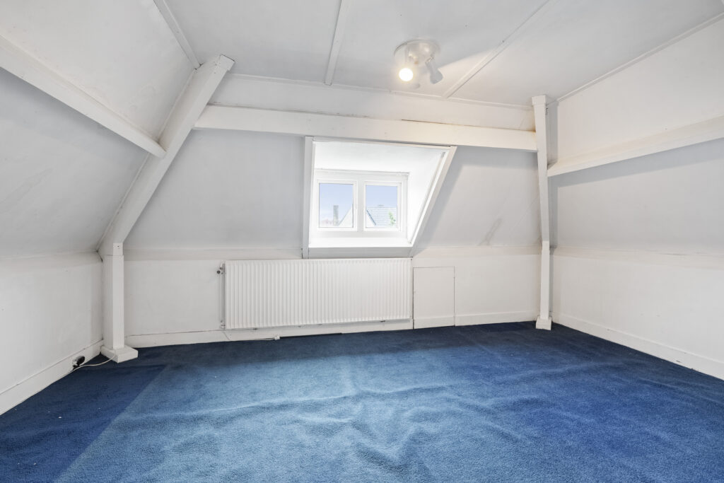 lieven de keylaan 18, heemstede – foto 33