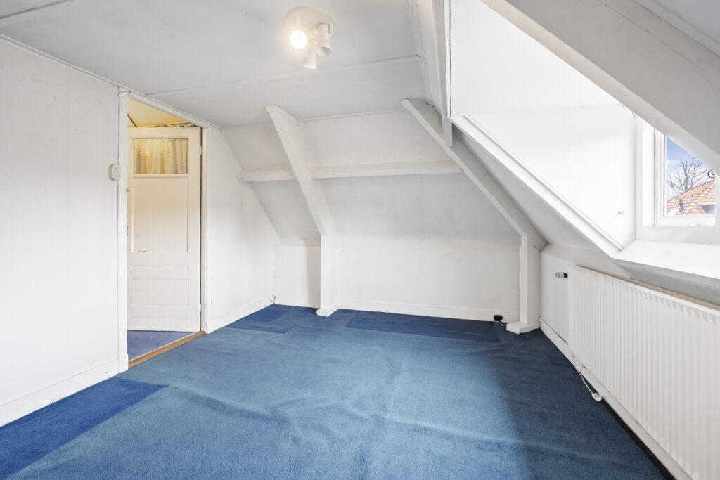 lieven de keylaan 18, heemstede – foto 13