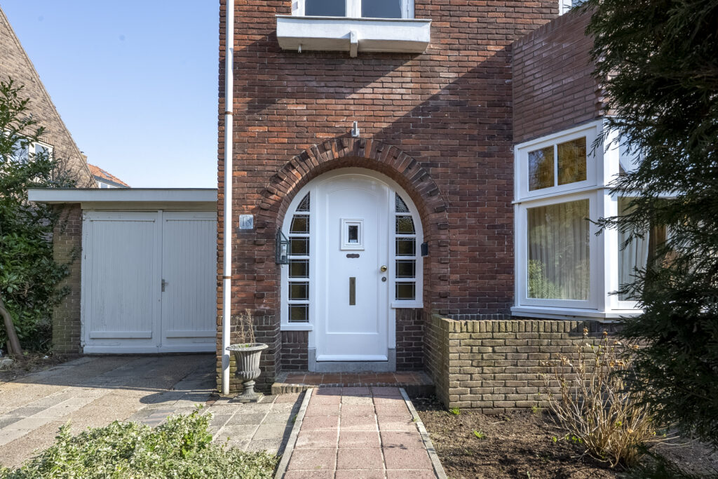 lieven de keylaan 18, heemstede – foto 12