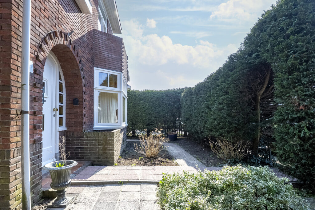 lieven de keylaan 18, heemstede – foto 26