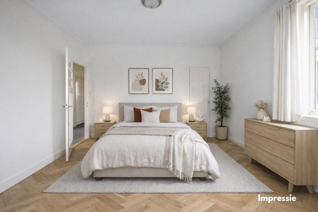 lieven de keylaan 18, heemstede – foto 7