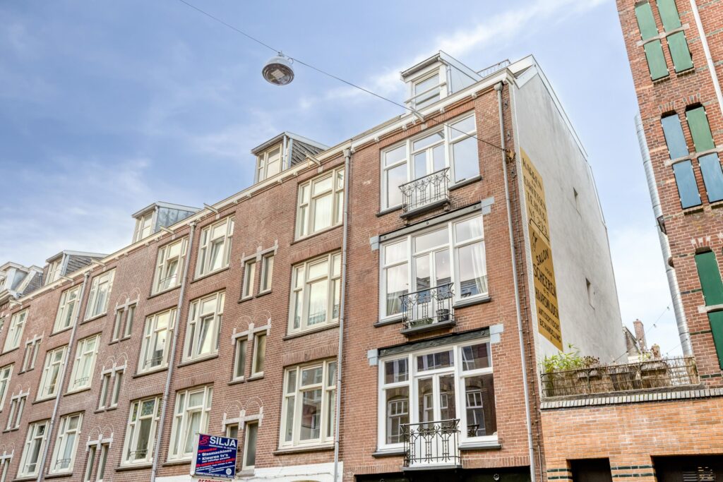 van ostadestraat 301 3, amsterdam – foto 9