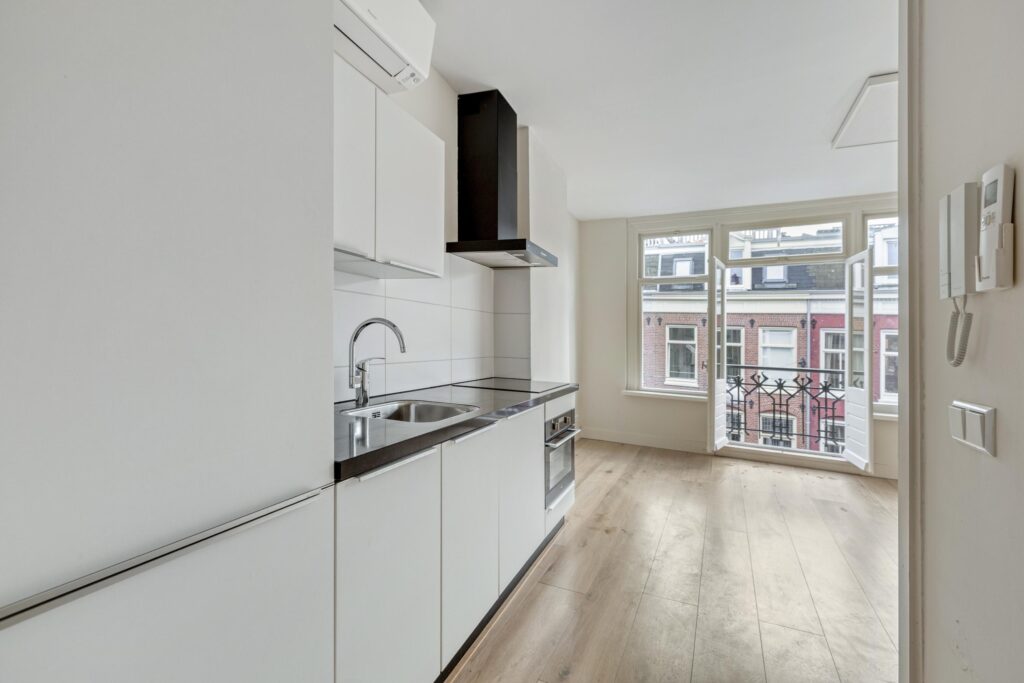 van ostadestraat 301 3, amsterdam – foto 6