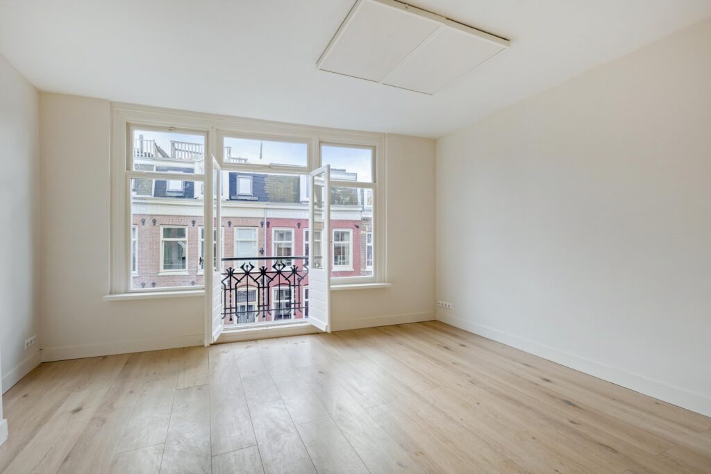 van ostadestraat 301 3, amsterdam – foto 5