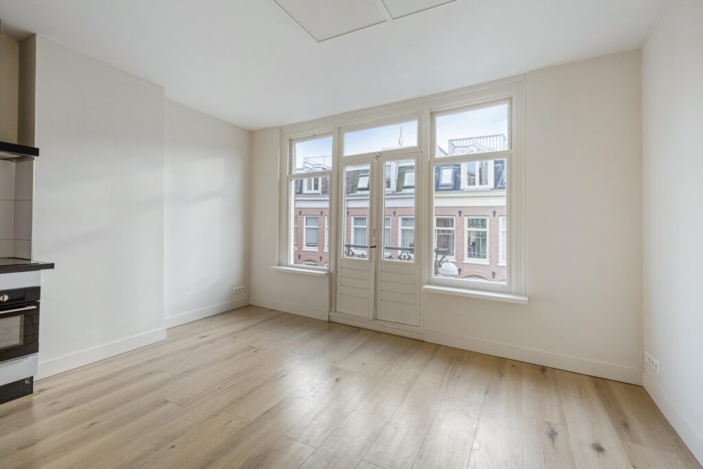 van ostadestraat 301 3, amsterdam – foto 4