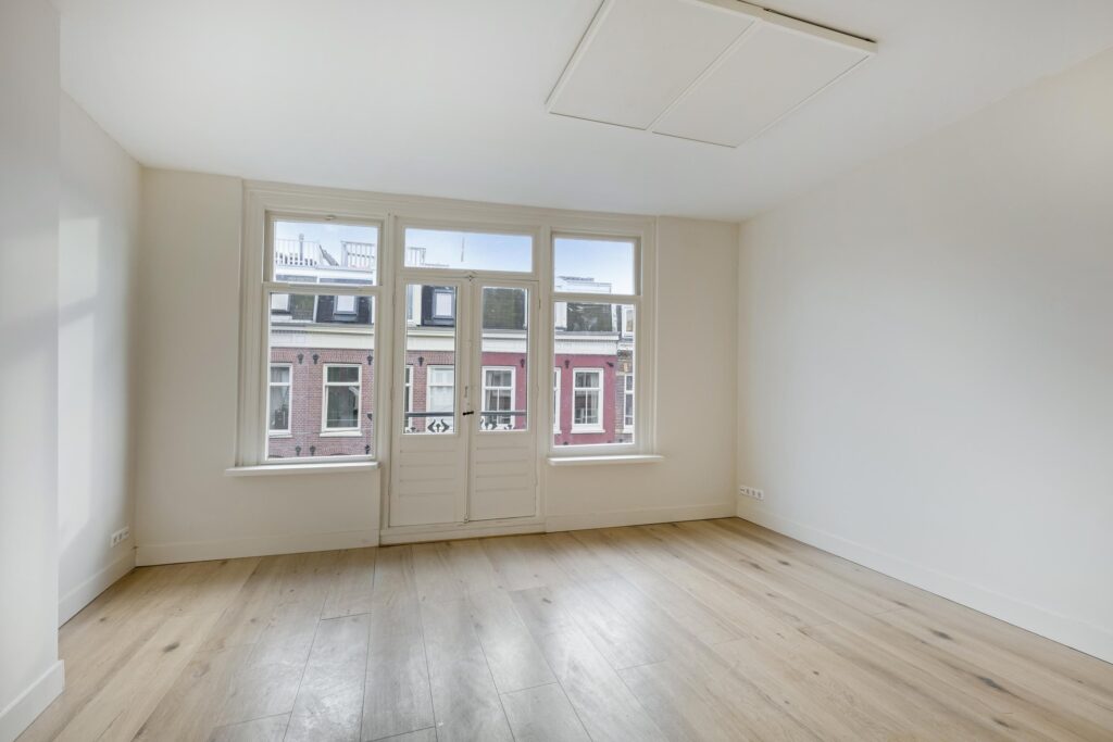 van ostadestraat 301 3, amsterdam – foto 10
