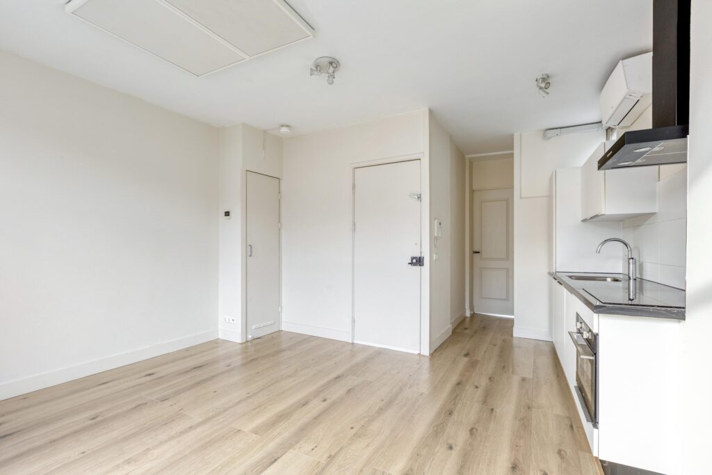 van ostadestraat 301 3, amsterdam – foto 2