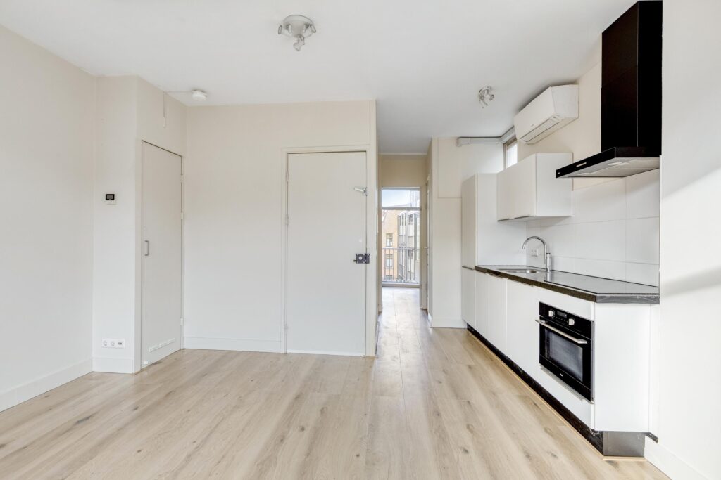 van ostadestraat 301 3, amsterdam – foto 14
