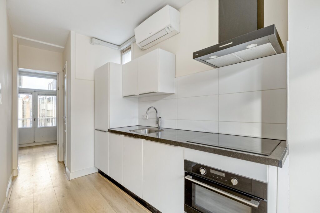 van ostadestraat 301 3, amsterdam – foto 12