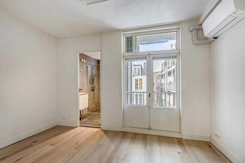 van ostadestraat 301 3, amsterdam – foto 16