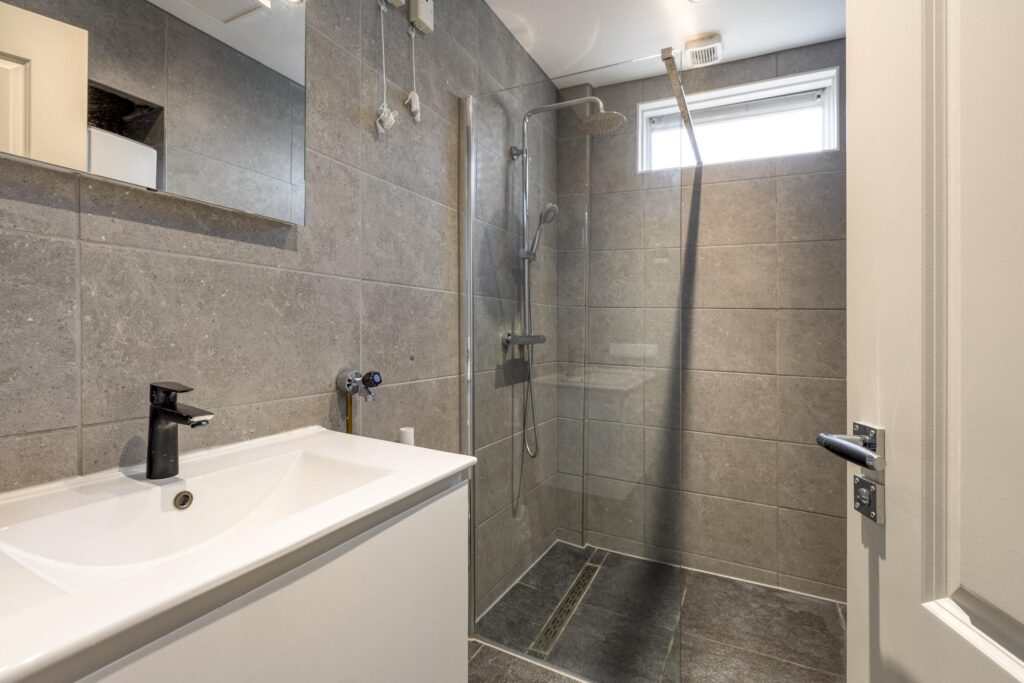 van ostadestraat 301 3, amsterdam – foto 13