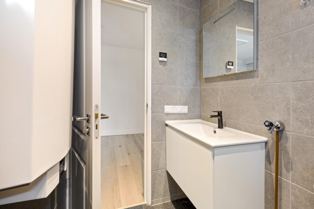 van ostadestraat 301 3, amsterdam – foto