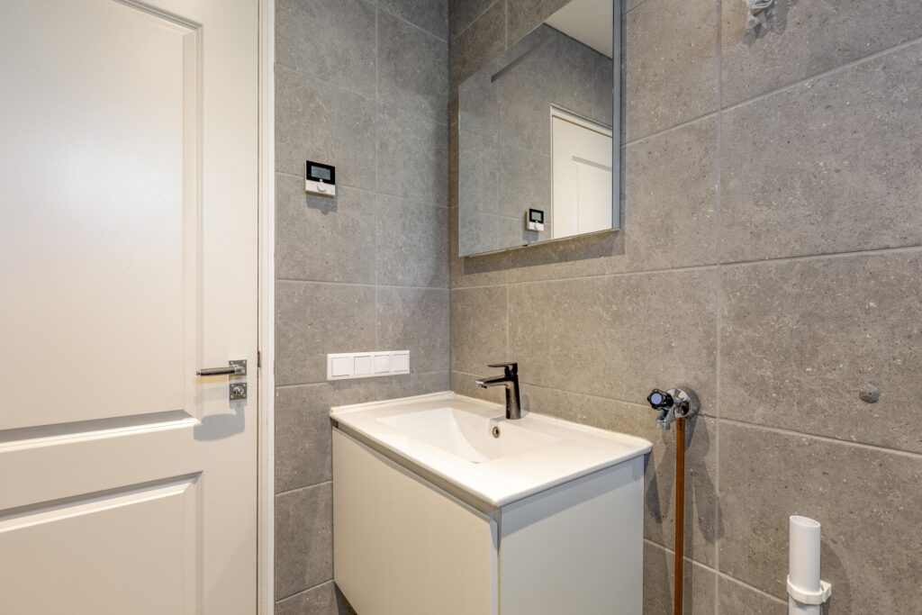 van ostadestraat 301 3, amsterdam – foto 7