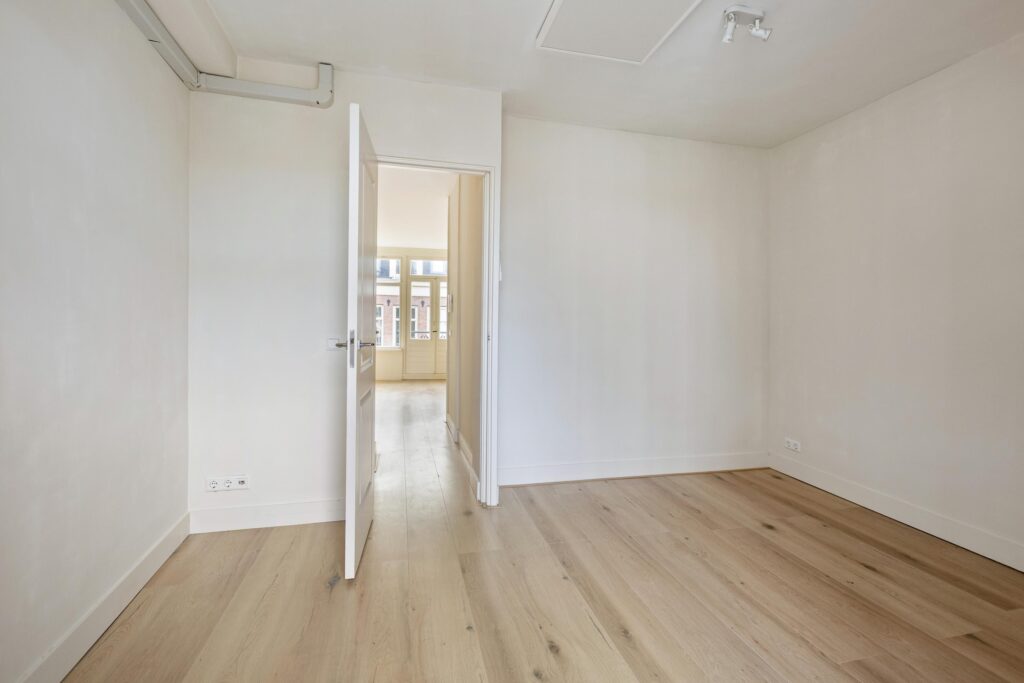 van ostadestraat 301 3, amsterdam – foto 8