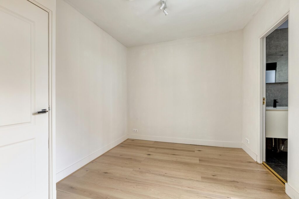 van ostadestraat 301 3, amsterdam – foto 15