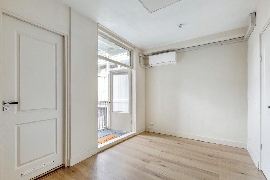 van ostadestraat 301 3, amsterdam – foto 11