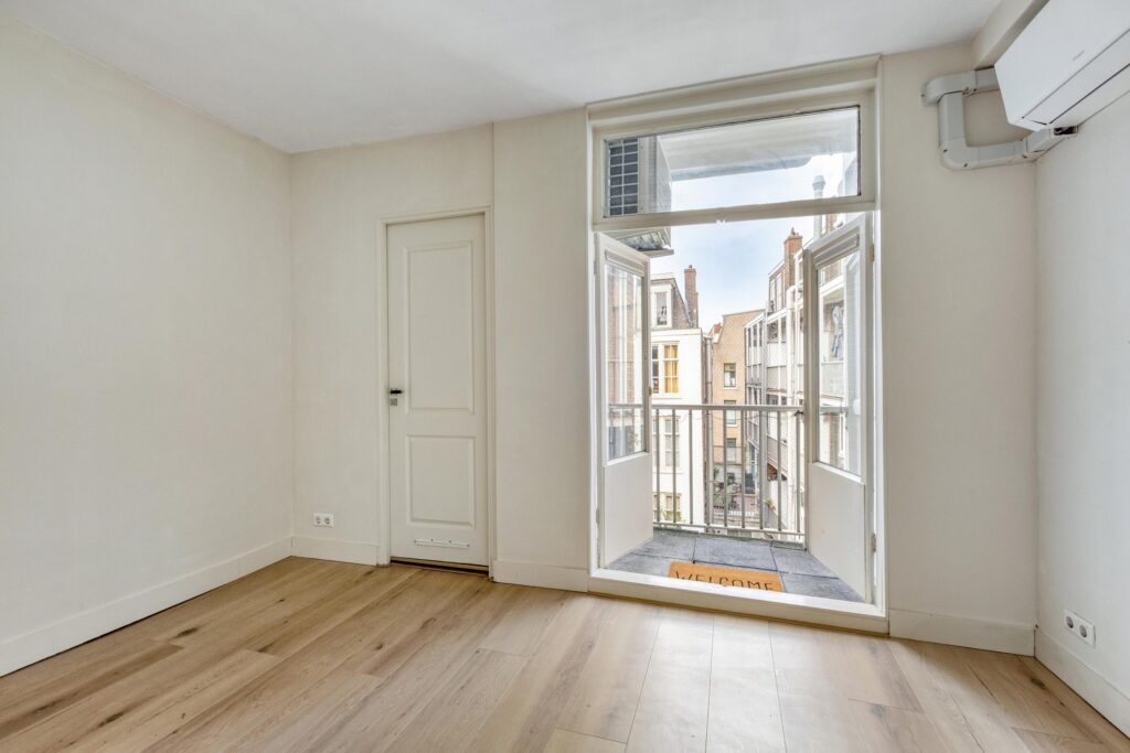 van ostadestraat 301 3, amsterdam – foto 3