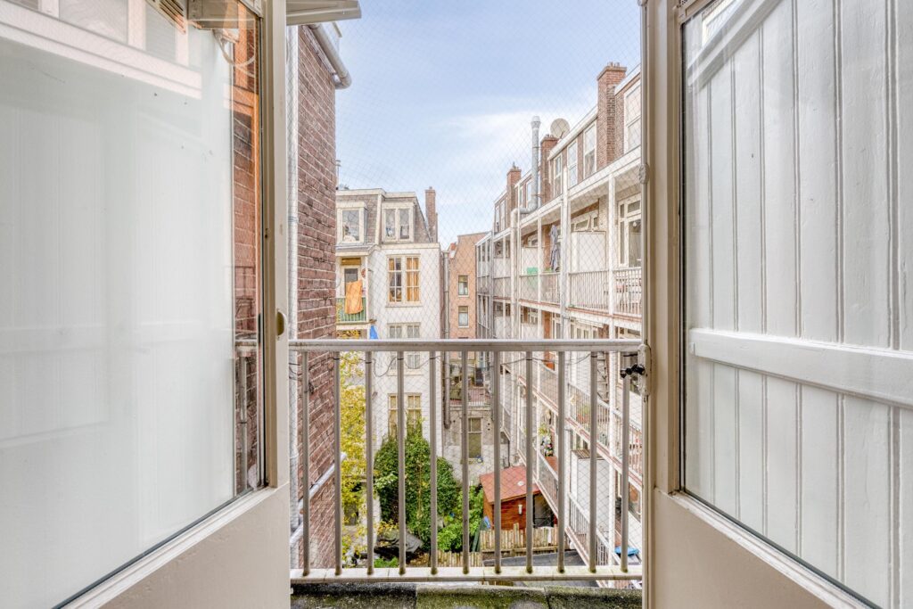 van ostadestraat 301 3, amsterdam – foto 17