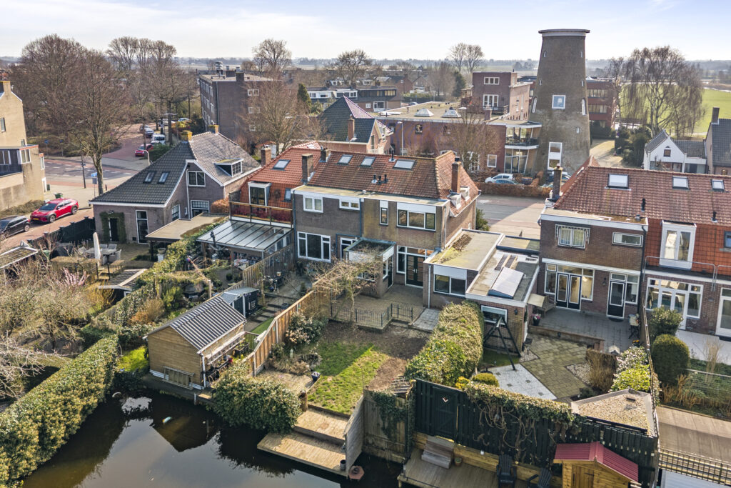 glipperweg 77, heemstede – foto 41