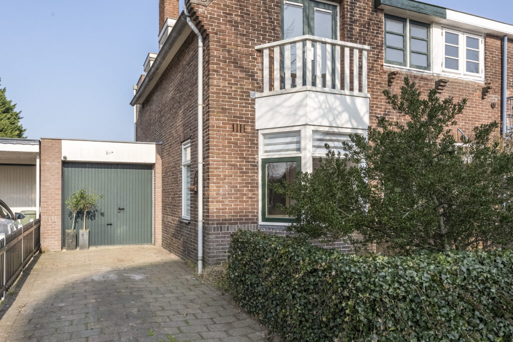 glipperweg 77, heemstede – foto 37