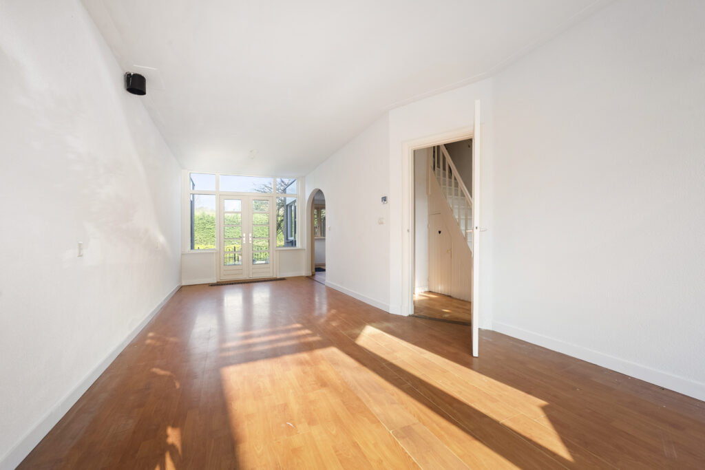 glipperweg 77, heemstede – foto 3