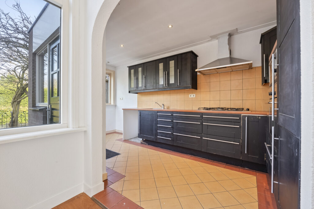 glipperweg 77, heemstede – foto 6