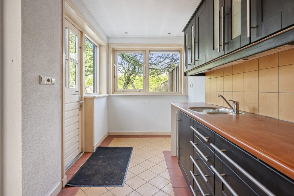 glipperweg 77, heemstede – foto 8