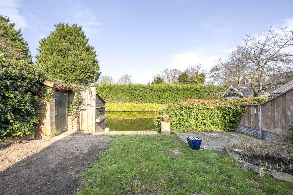 glipperweg 77, heemstede – foto 36