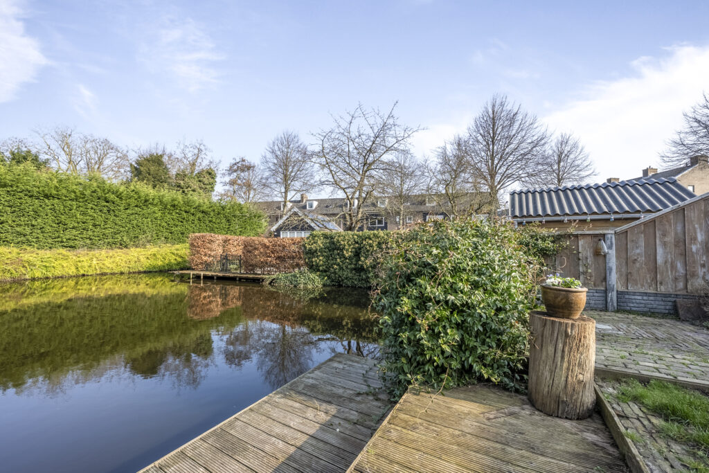 glipperweg 77, heemstede – foto 34